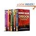 The Underland Chronicles: Books 1-5 Paperback Box Set