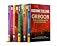 The Underland Chronicles (Books 1-5)