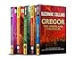 The Underland Chronicles (Books 1-5)