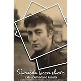 JohnLennon:ShouldaBeenThere