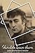 Shoulda Been There: A Novel on the Life of John Winston Lennon