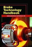 Brake technology handbook