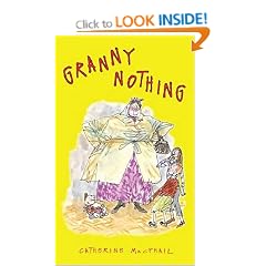 Granny Nothing