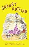 Granny Nothing