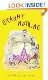 Granny Nothing