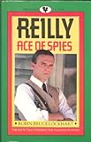 Ace of spies
