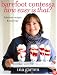 Barefoot Contessa How Easy Is That?: Fabulous Recipes & Easy Tips