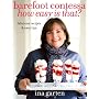 Barefoot Contessa How Easy Is That?: Fabulous Recipes & Easy Tips