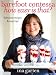 Books : Barefoot Contessa How Easy Is That?: Fabulous Recipes & Easy Tips