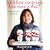 Barefoot Contessa How Easy Is That?: Fabulous Recipes & Easy Tips
