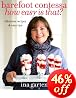 Barefoot Contessa How Easy Is That?: Fabulous Recipes & Easy Tips