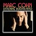 Listening Booth: 1970 - Special Edition (+1 Bonus Track, Close To You)