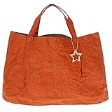 ĒlI40%OFF Odette e Odile H}bgJ[g[g / Ifbg G IfB[ : g[gobO ySALE/Z[z