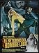 Night of the Werewolf Poster Movie Spanish 11x17 Night of the Werewolf Poster Movie Spanish 11x17