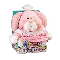 Fisher-Price Puffalump Bunny