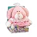 Fisher-Price Puffalump Bunny