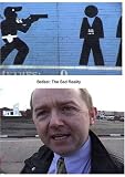 Belfast: The Sad Reality