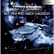 Perry Rhodan - Folge 23: Auf dem Weg nach Magellan. H�rspiel.: TEIL 23