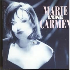 L'Une (French Import)