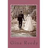 Perfect Love Here I Come: Have the relationship of your dreams! (Volume 1)