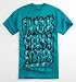 Famous S/S Quik Hit Tee