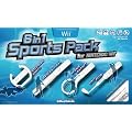 6 in 1 Sports Accessory Pack (Wii)