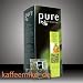 Pure Tea Selection Pfefferminz