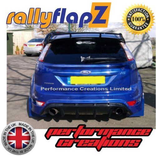 site de rencontre classe sociale