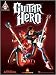Guitar Hero - The Official Songbook of Guitar Hero 1 and 2 - Guitar Recorded Version