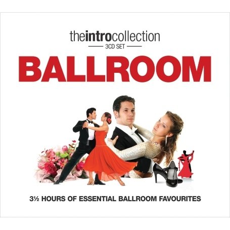 Childrens Toyshop  Search : Ballroom