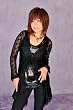 田村直美アニソンベスト&カバーソング・アルバム(仮)