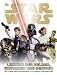 Star Wars Lexikon der Helden, 