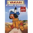D�tails sur le produit