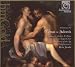 Image of Blow: Venus &amp; Adonis