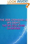 Important UFO