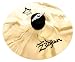 Zildjian A Custom Splash Cymbal - 8 Inch