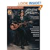Robert Johnson - Signature Licks: A Step-by-Step Breakdown of the Legendary Guitarist's Style and Technique (Guitar Signature Licks)