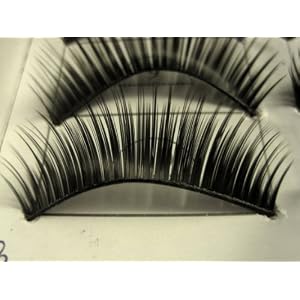 eye makeup, fast eye makeup, instant eye makeup, beautiful eye makeup, top ten step of eye makeup, step of eye makeup, eye makeup steps, simple eye makeup step