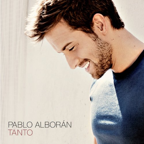Pablo Alboran - Tanto [Nueva Edicion] - Zortam Music