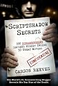 Scriptshadow Secrets (500 Screenwriting Secrets Hidden Inside 50 Great Movies)