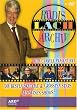 Rudis Lacharchiv - Das Witzigste von Rudi Carrell (2 DVDs)