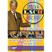 Rudis Lacharchiv Das Witzigste von Rudi Carrell (2 DVDs)