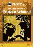 Buy : Die Abenteuer des Prinzen Achmed
