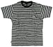 Fourstar Greer Men's Shirt - Black