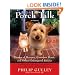 Porch Talk: Stories of Decency, Common Sense, and Other Endangered Species