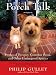 Books : Porch Talk: Stories of Decency, Common Sense, and Other Endangered Species