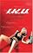 I.K.U. (THIS IS NOT LOVE. THIS IS SEX) (DVD MOVIE)