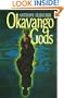 Okavango Gods
