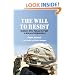 The Will to Resist: Soldiers Who Refuse to Fight in Iraq and Afghanistan
