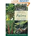 Timber Press Pocket Guide to Palms (Timber Press Pocket Guides)